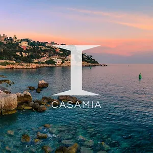 Apartment Seaside By Icasamia It, Nice