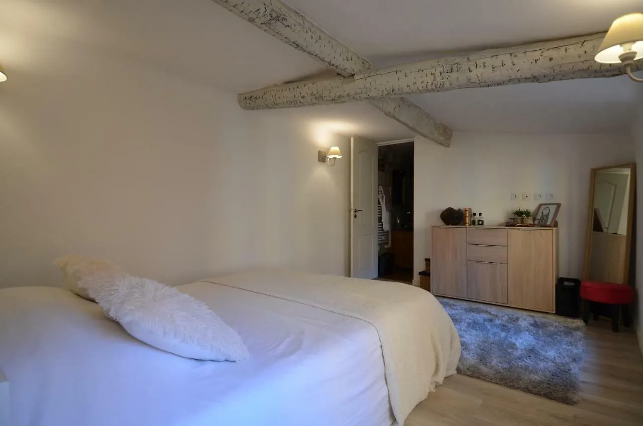 Apartment Appartement Duplex De Charme 4 Personnes Quartier Du Port A Nice