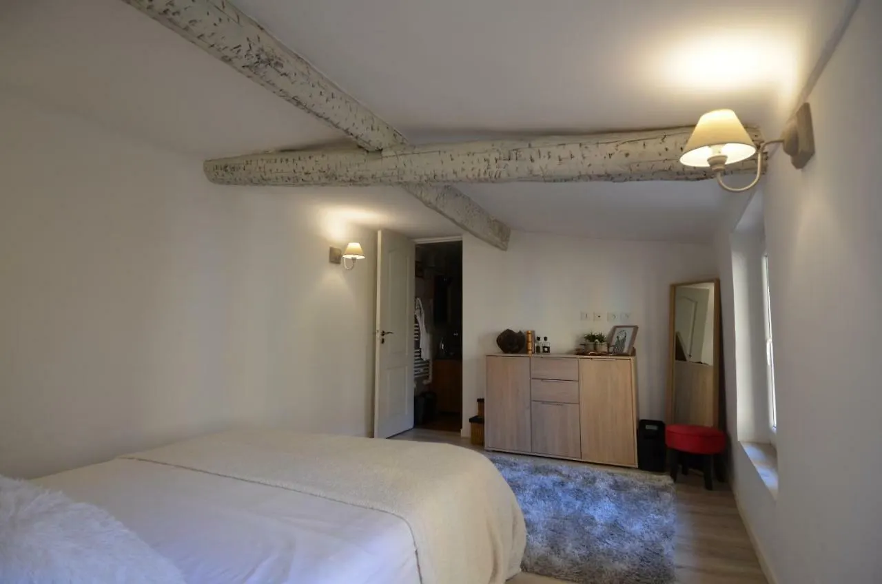 Appartement Duplex De Charme 4 Personnes Quartier Du Port A Nice Apartment